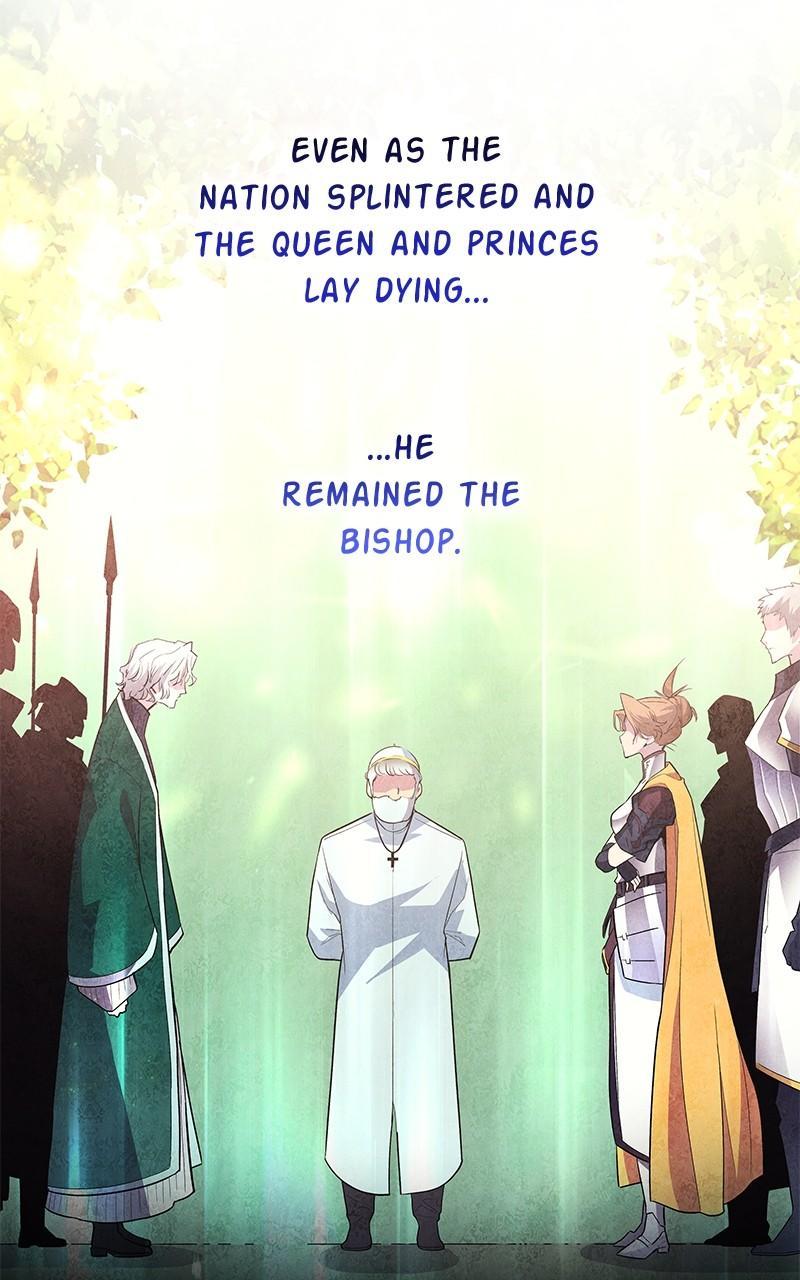 chap 88 50