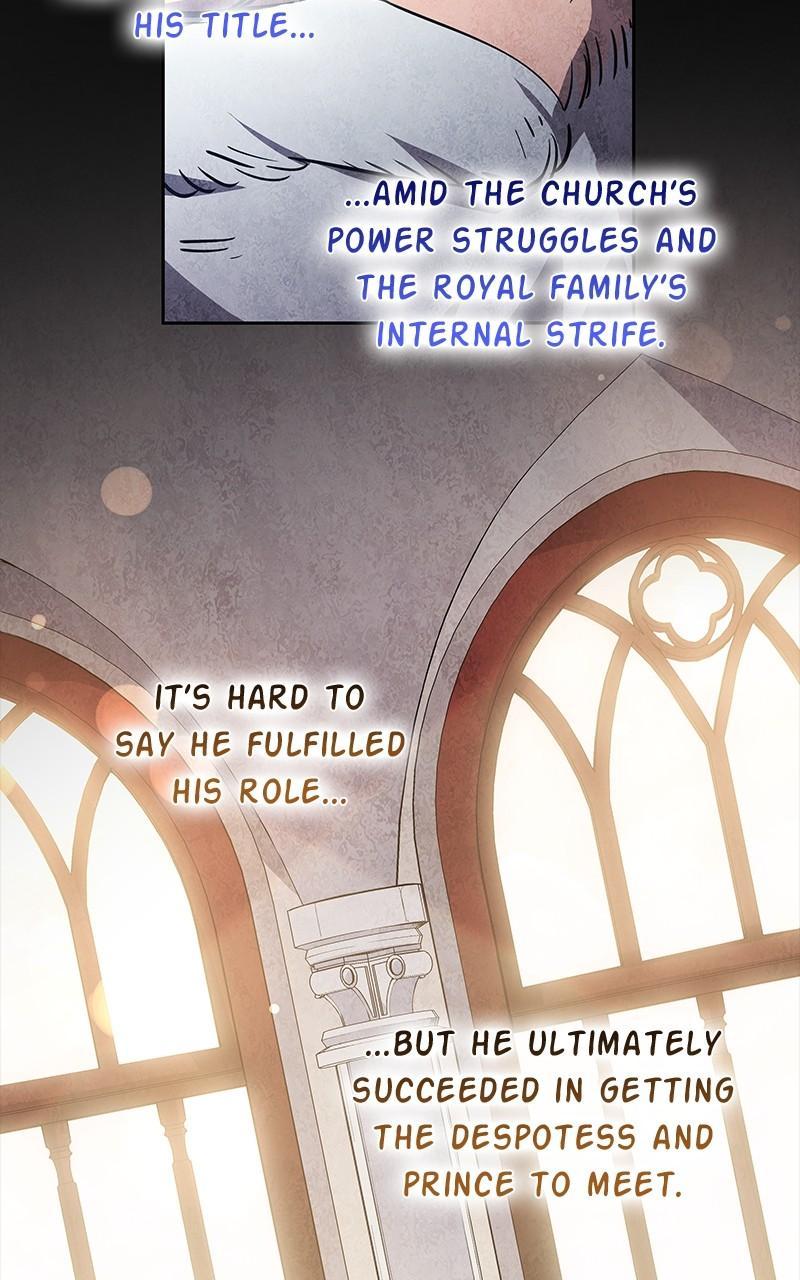 chap 88 52