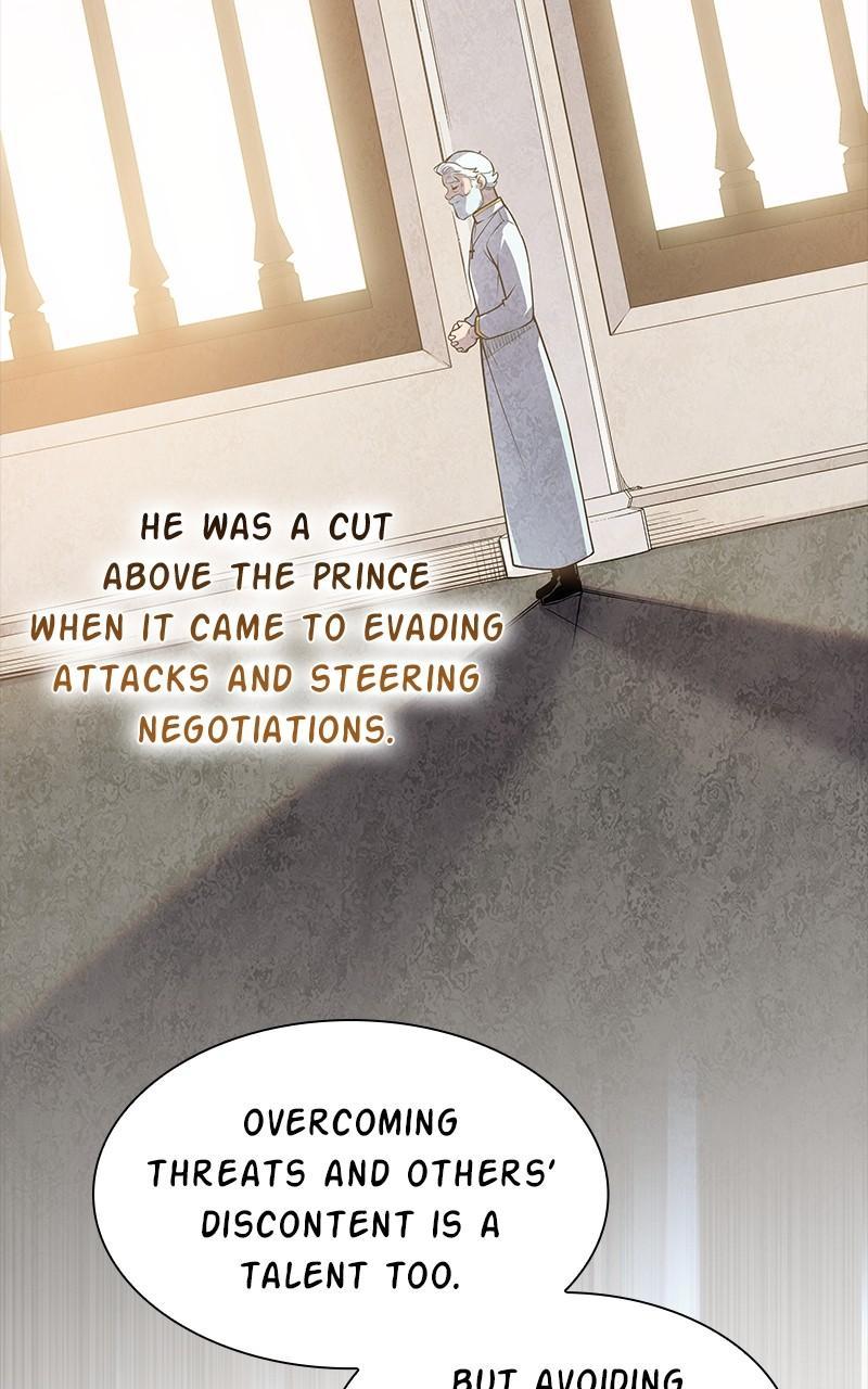 chap 88 53