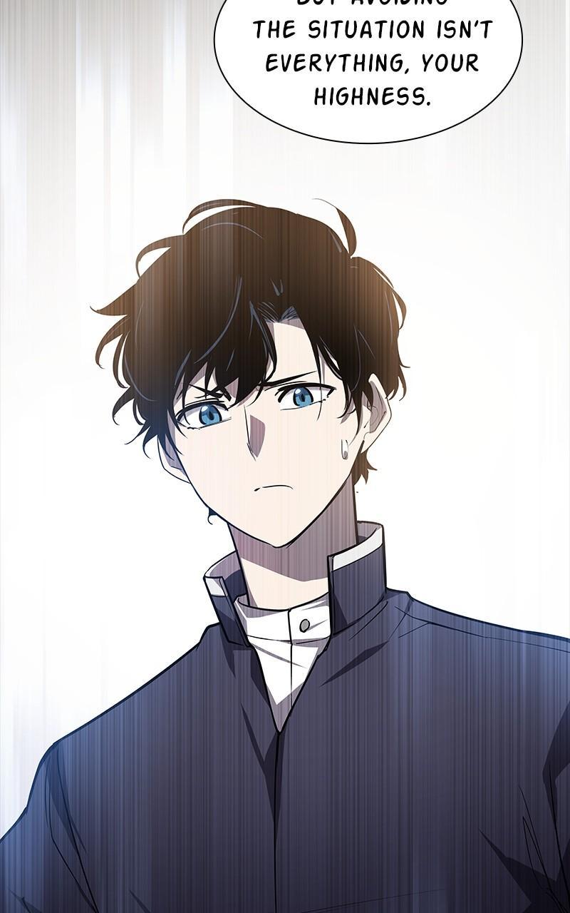 chap 88 54