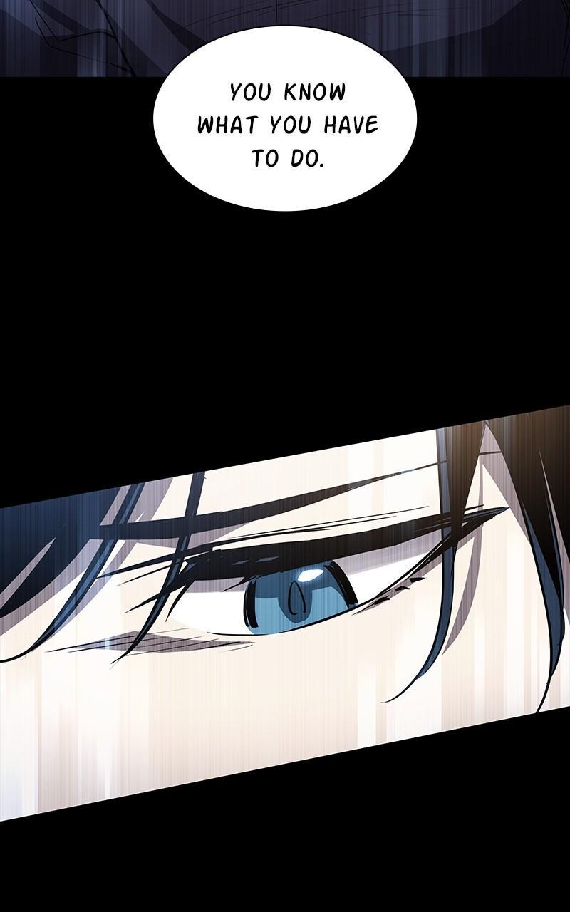 chap 88 55