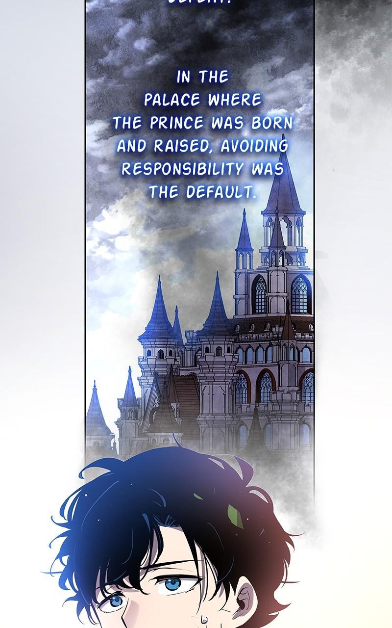 chap 88 58