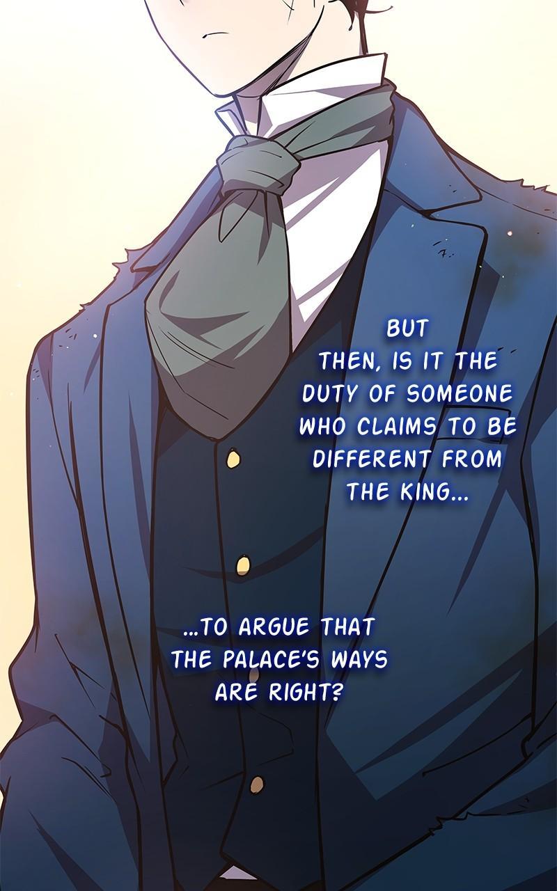 chap 88 59