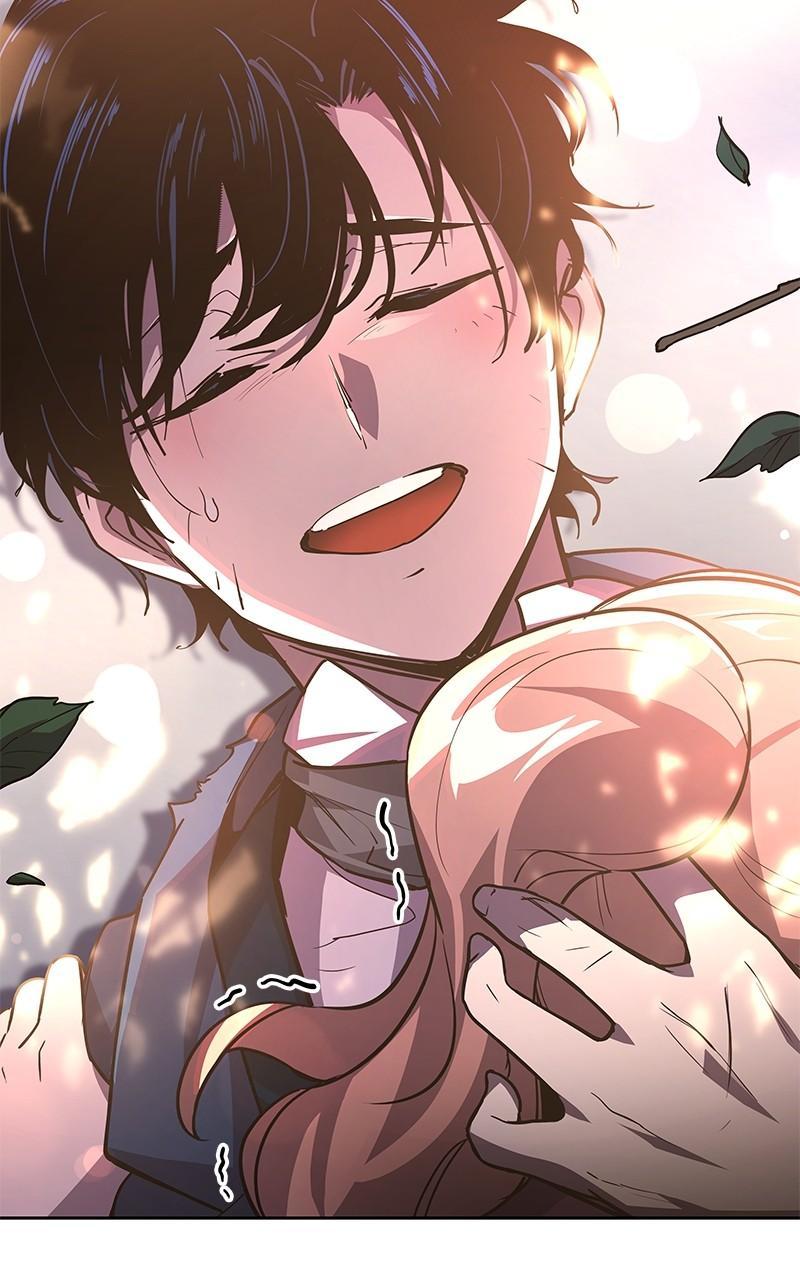 chap 88 6