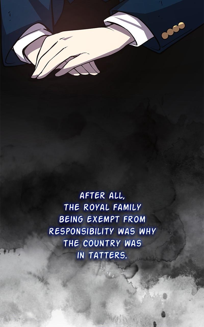 chap 88 60