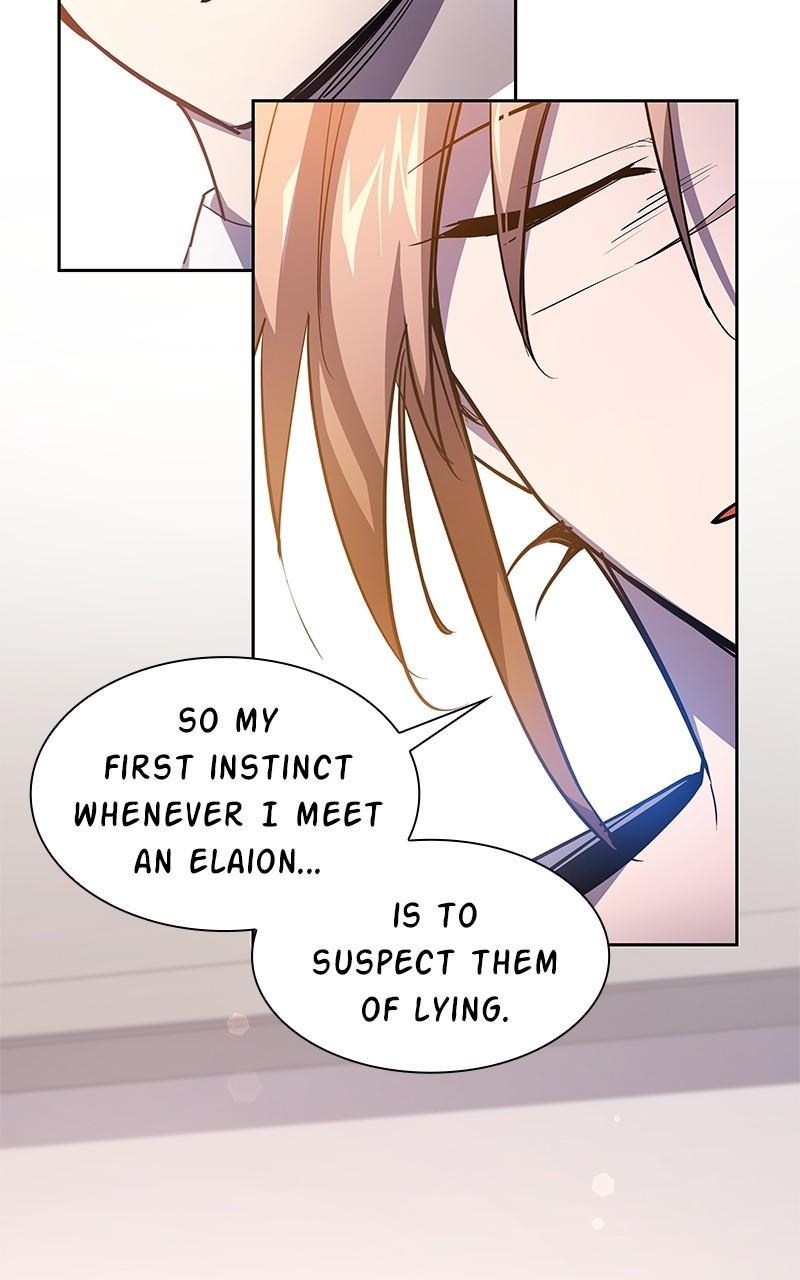 chap 88 62