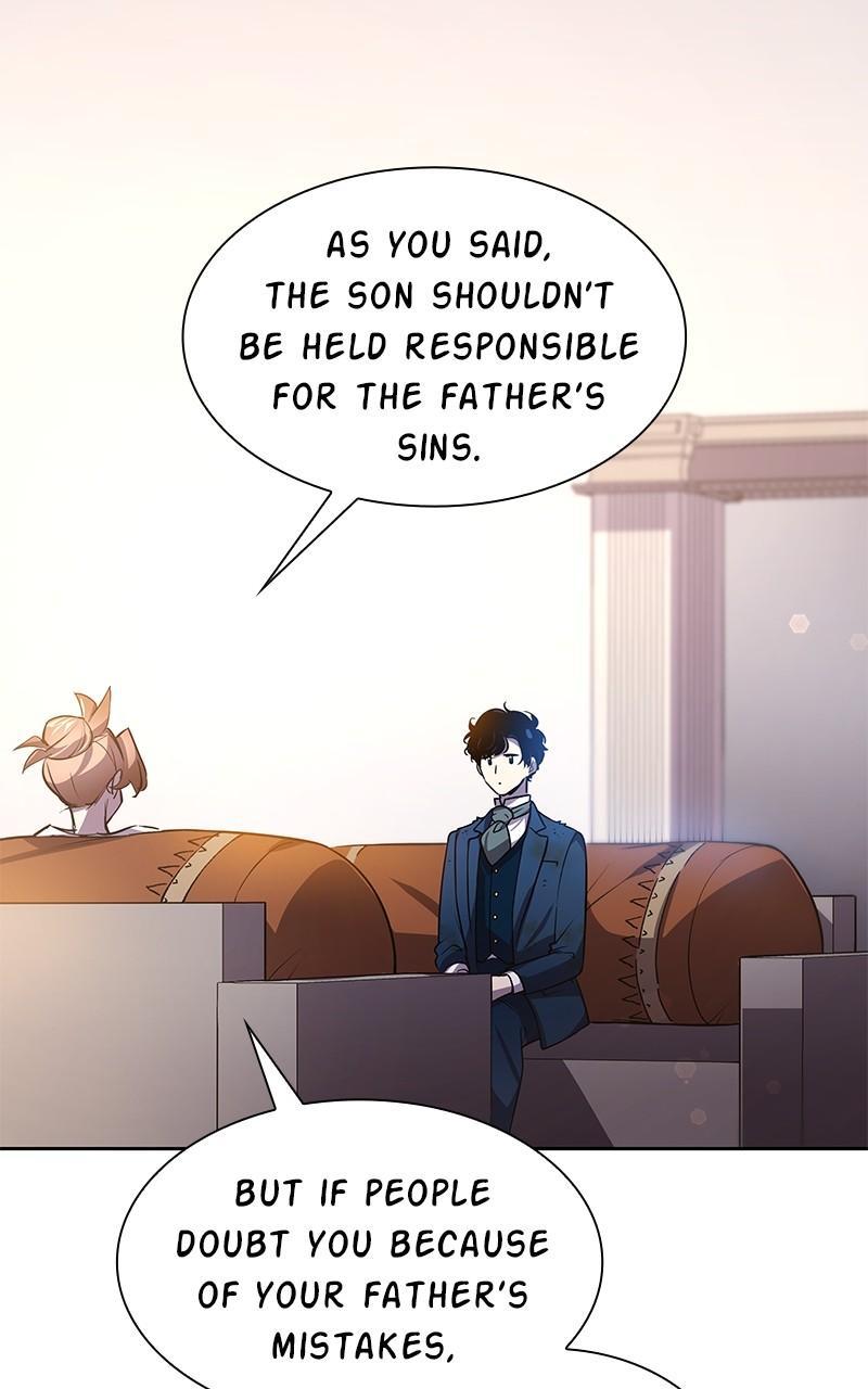 chap 88 63