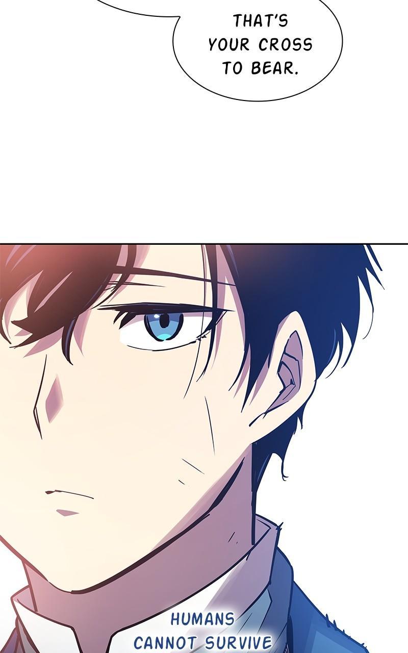 chap 88 64