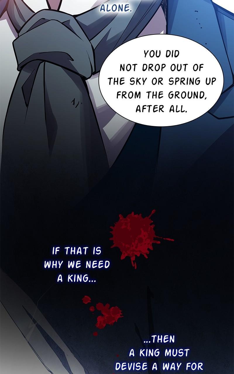 chap 88 65