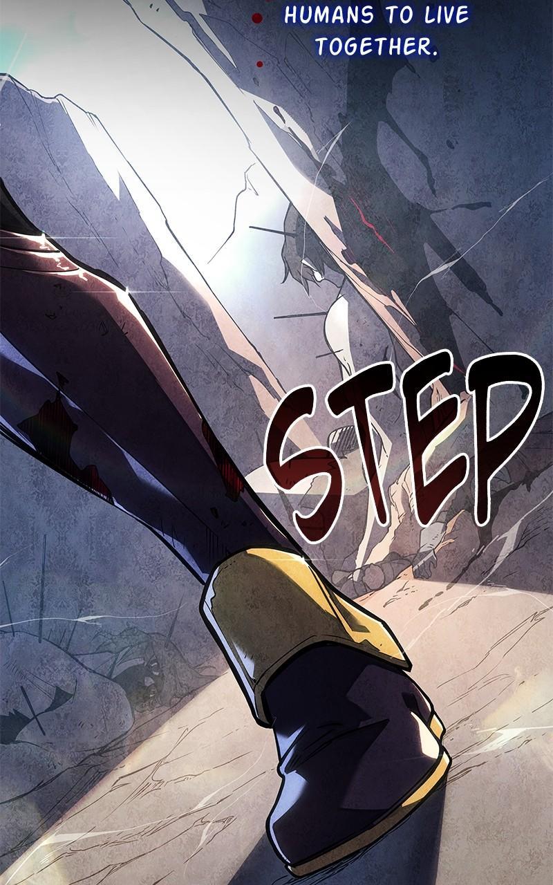 chap 88 66
