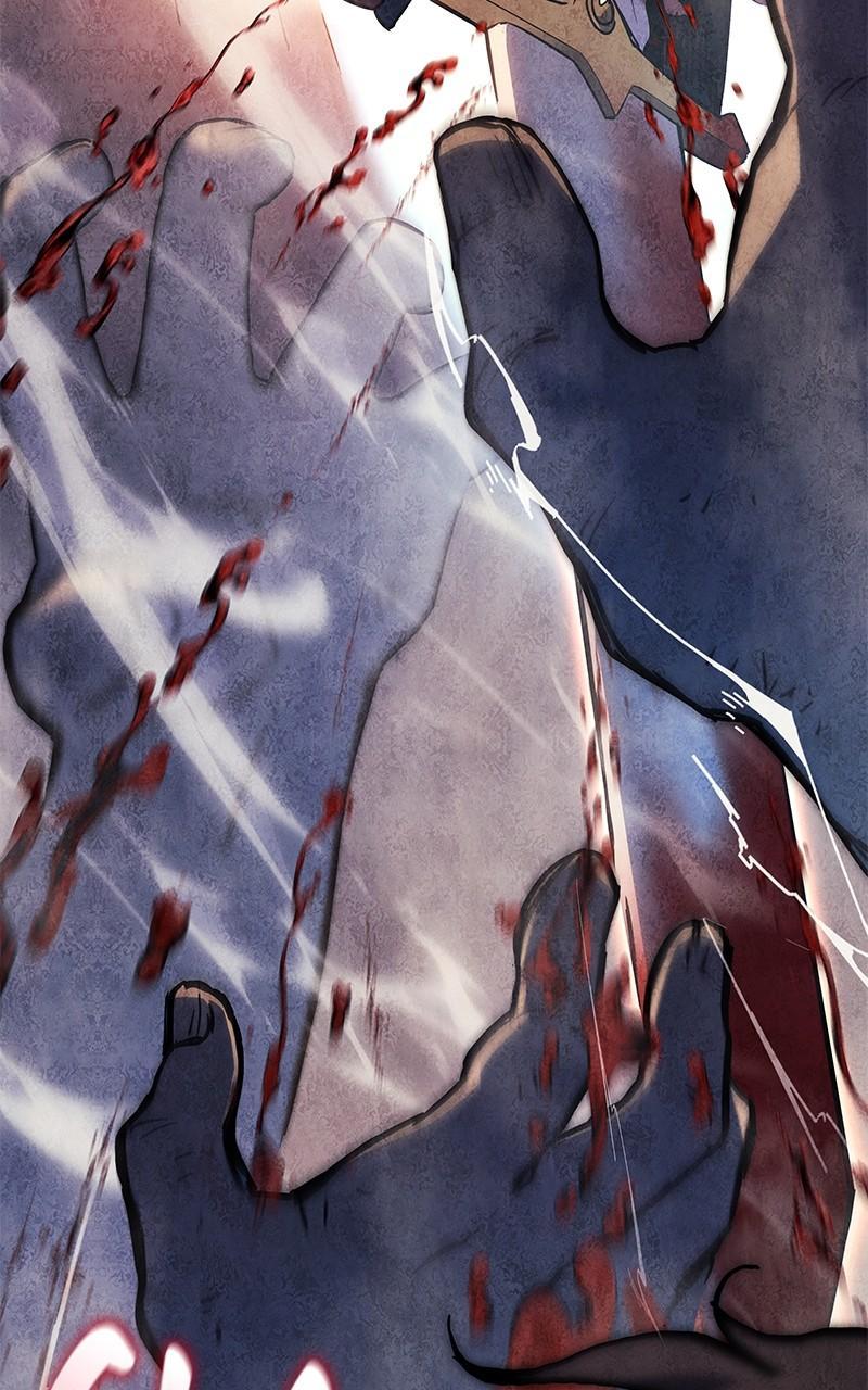 chap 88 68