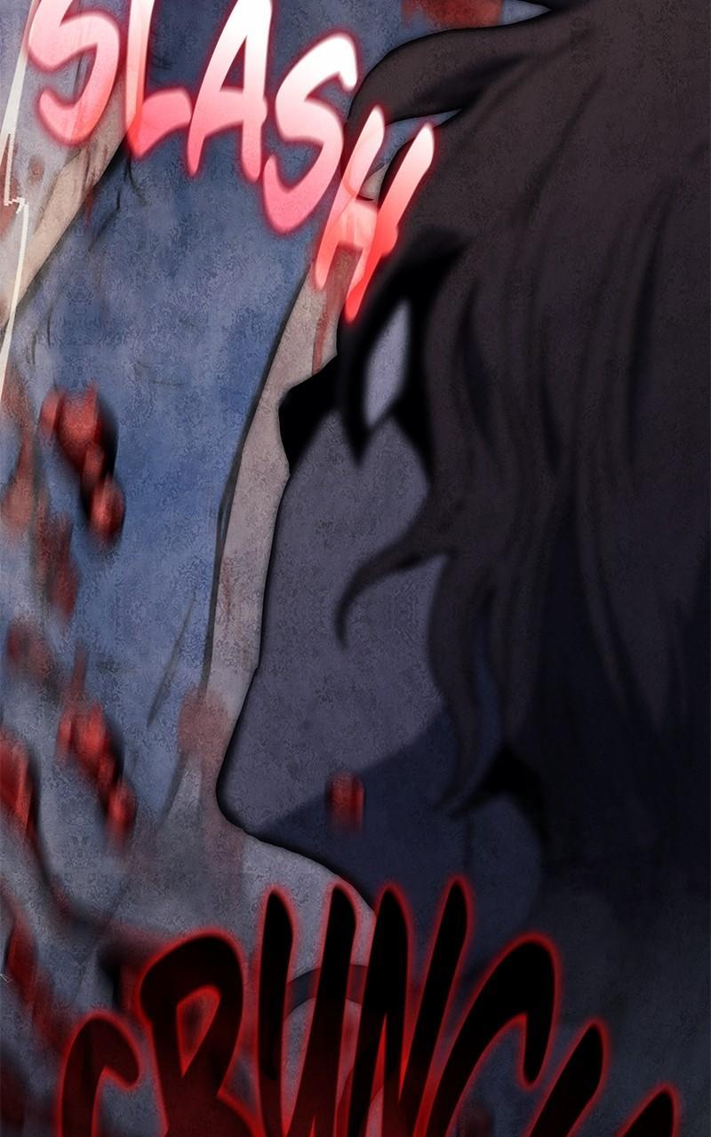 chap 88 69