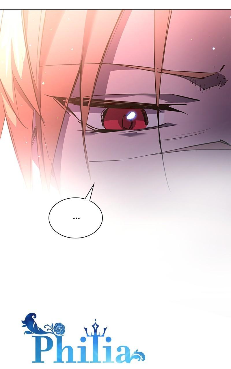 chap 88 7
