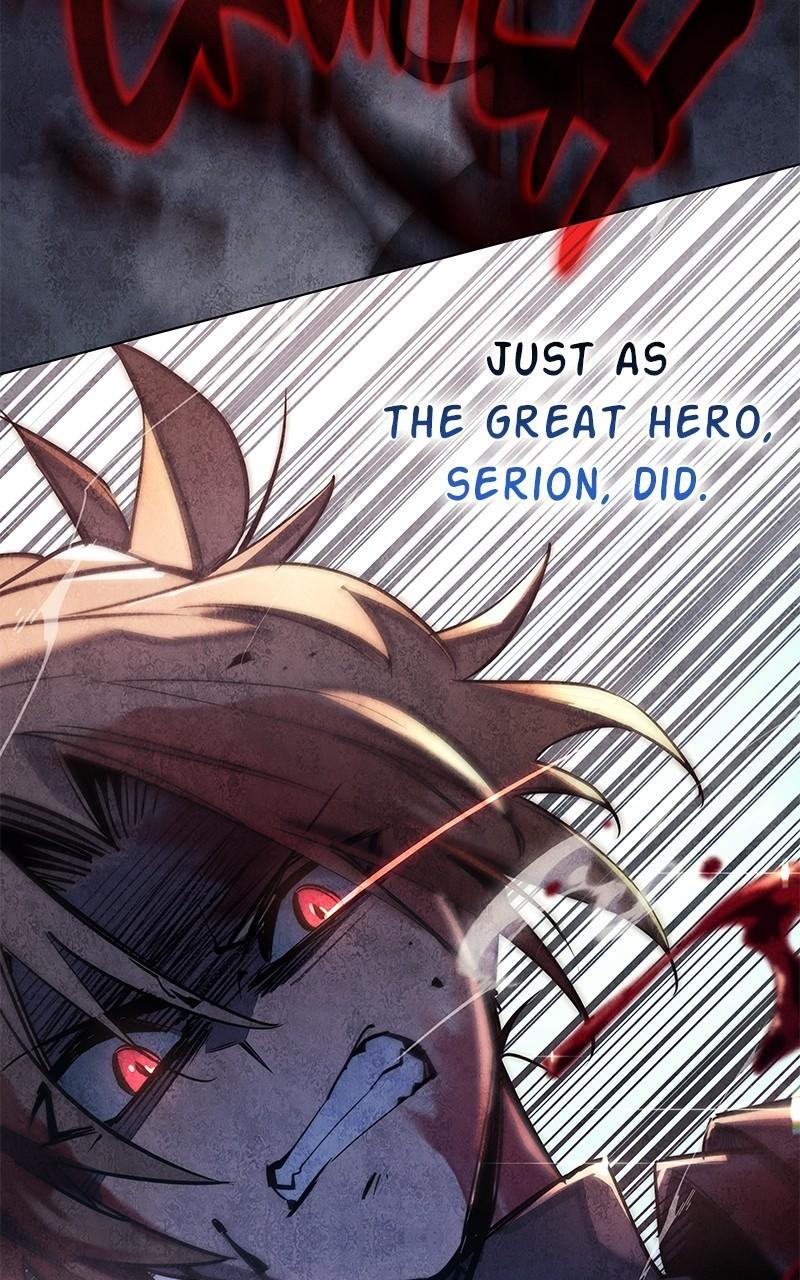 chap 88 70