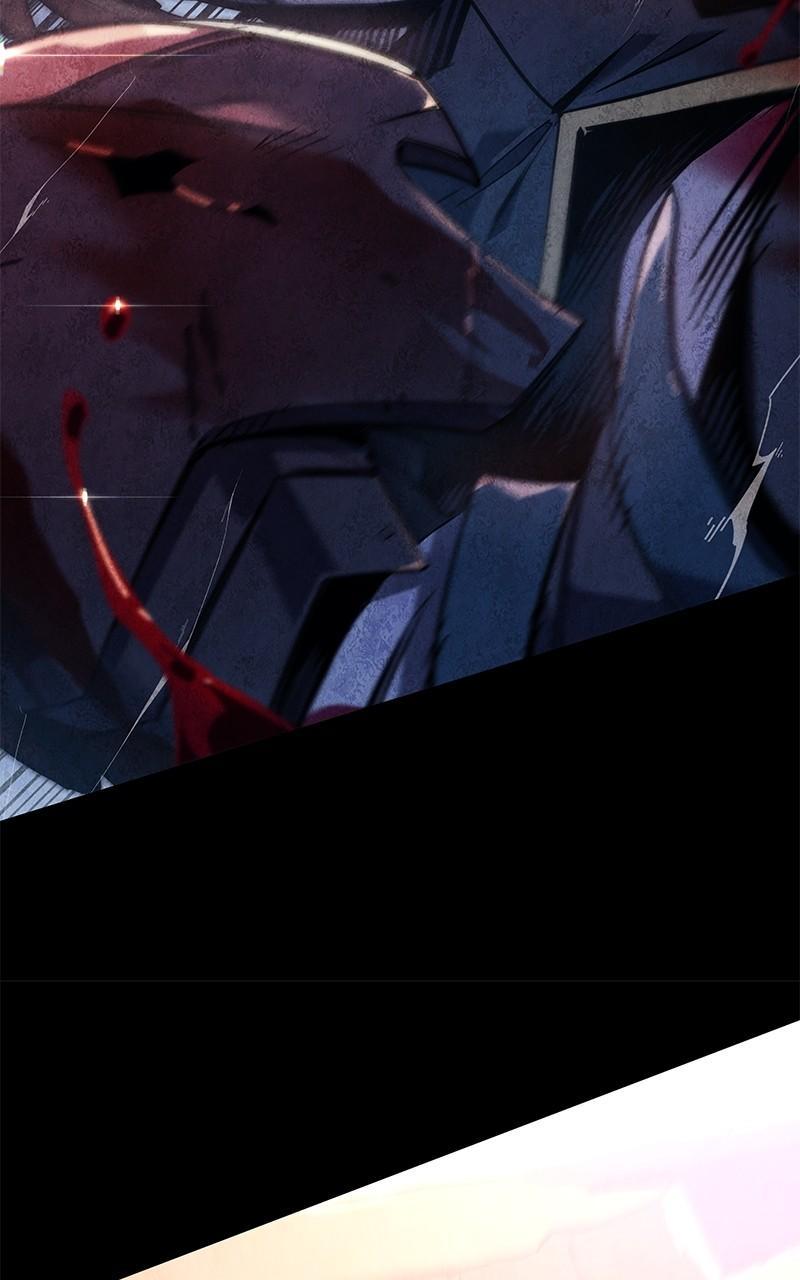 chap 88 71
