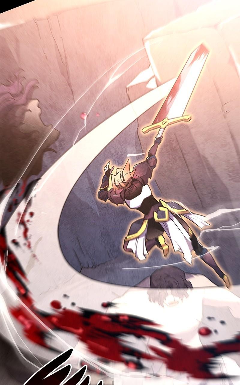 chap 88 72