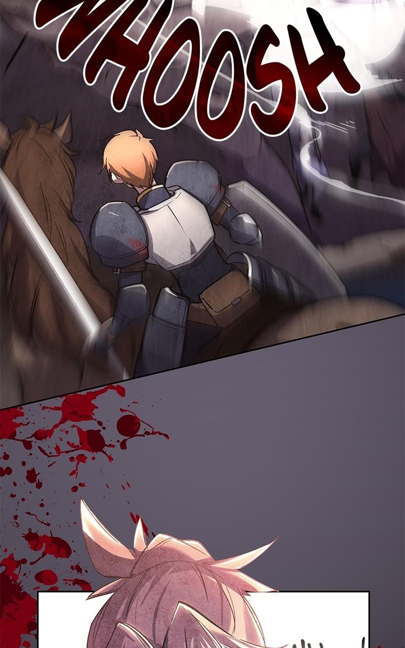 chap 88 73