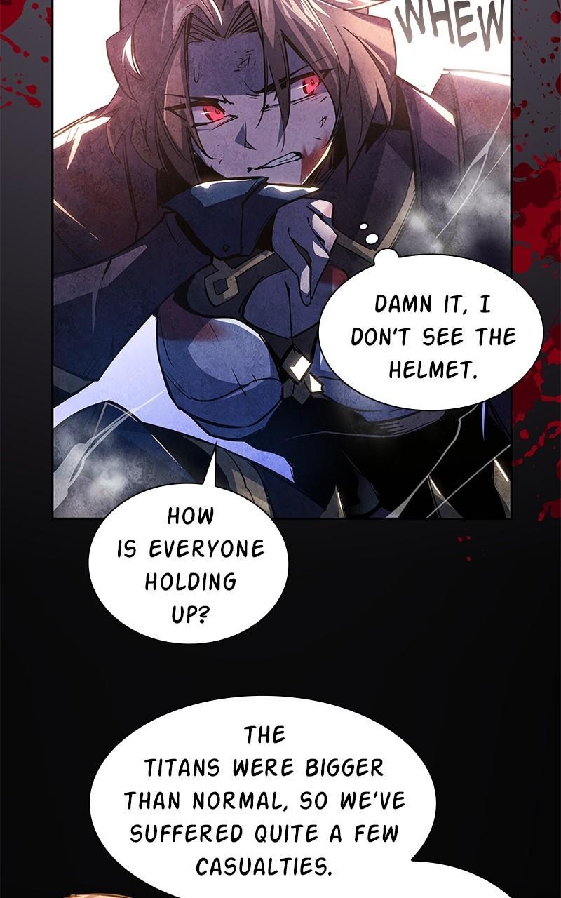 chap 88 74