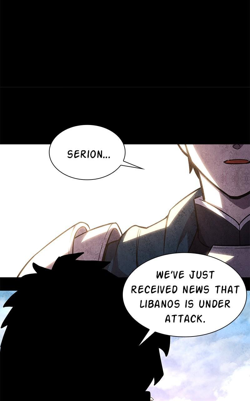 chap 88 76