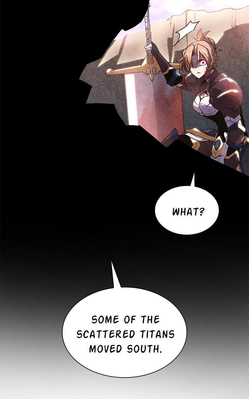 chap 88 77