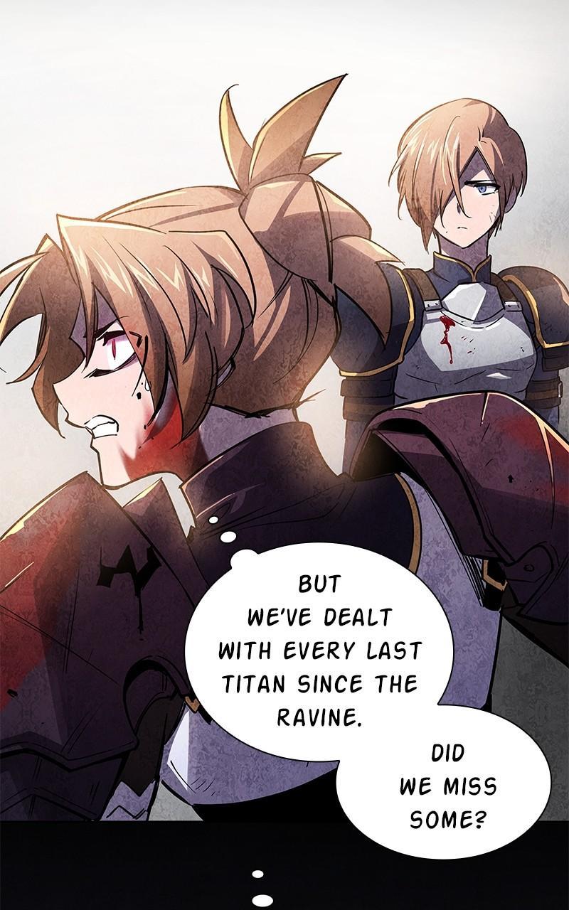 chap 88 78