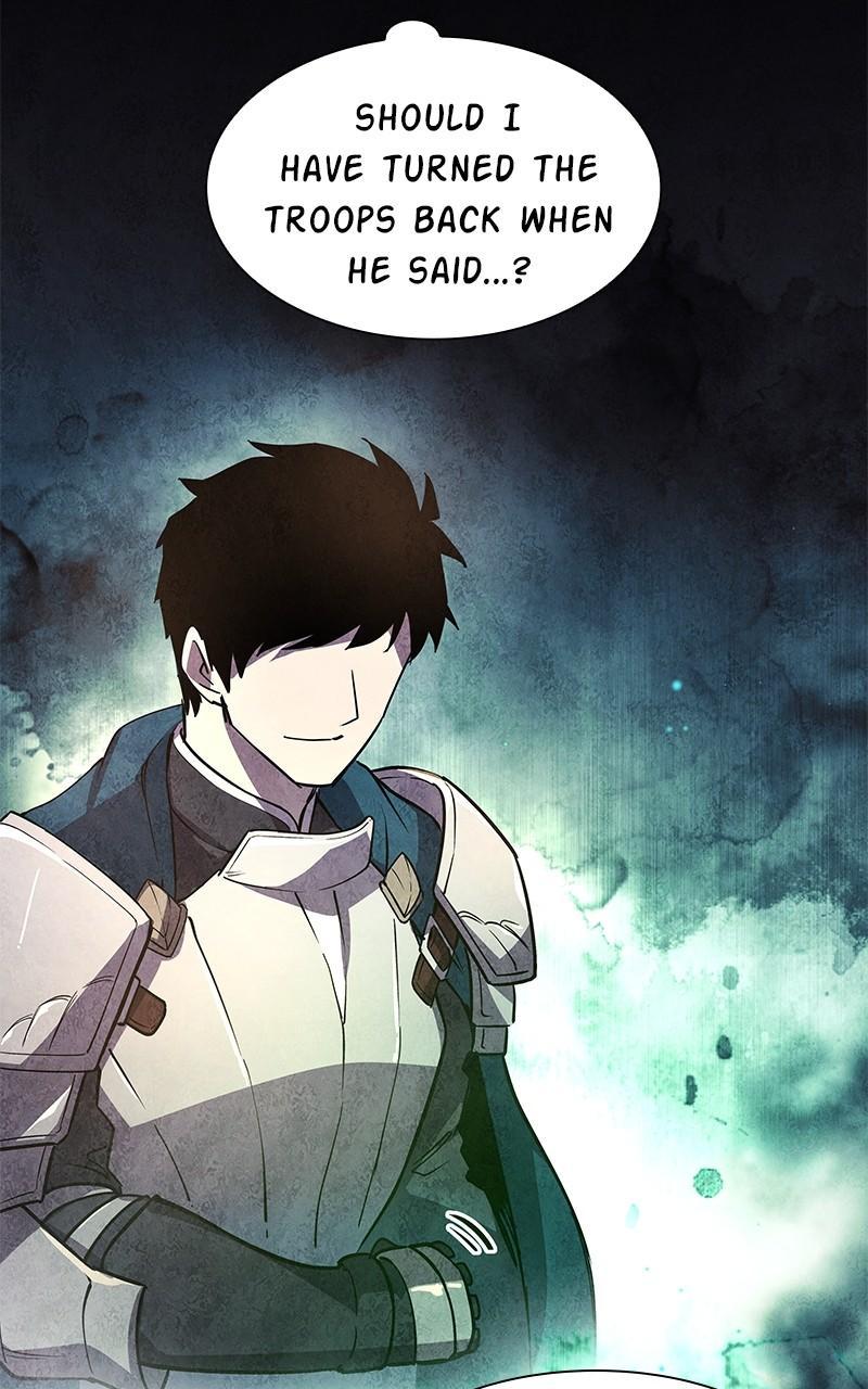 chap 88 79
