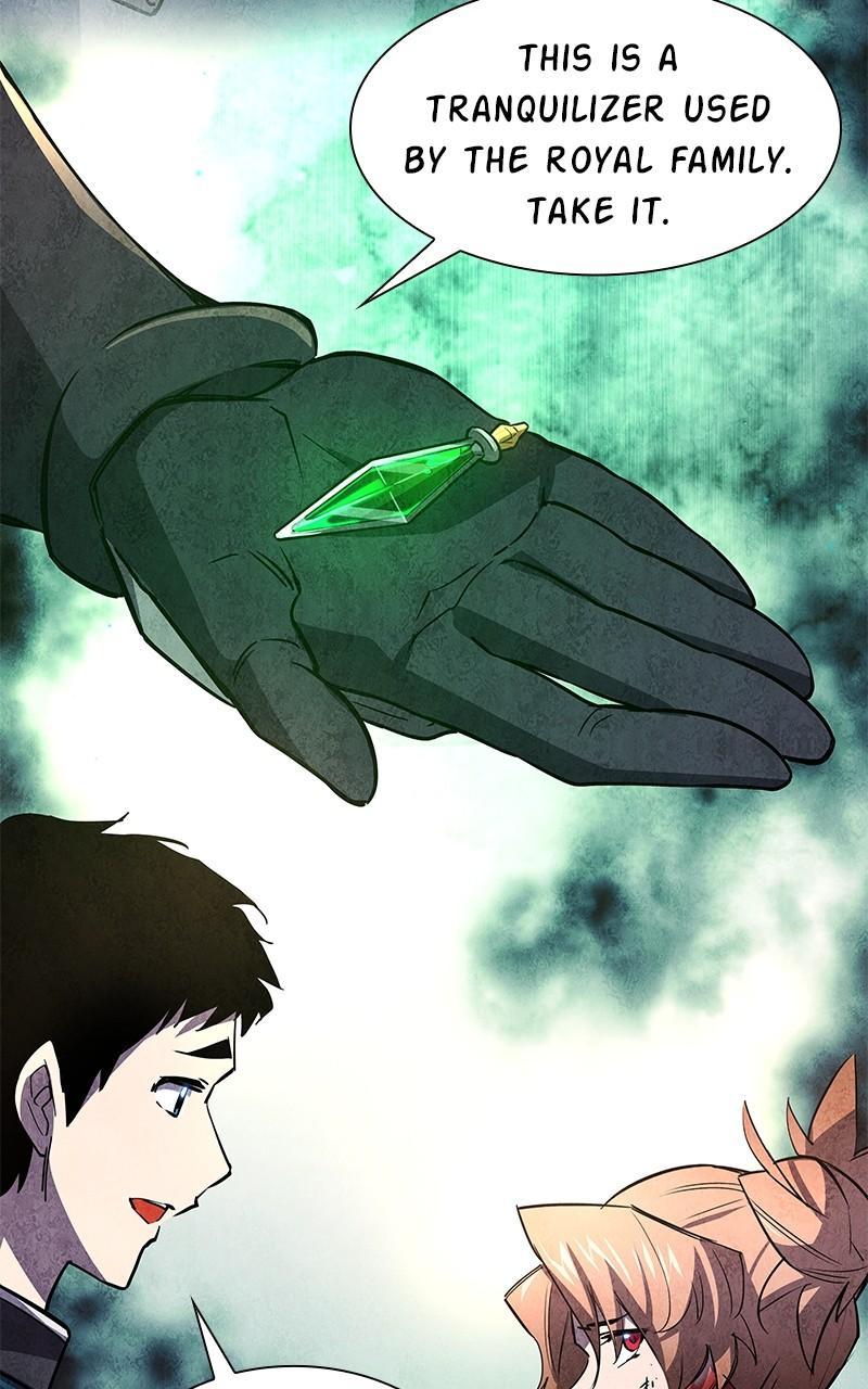 chap 88 80