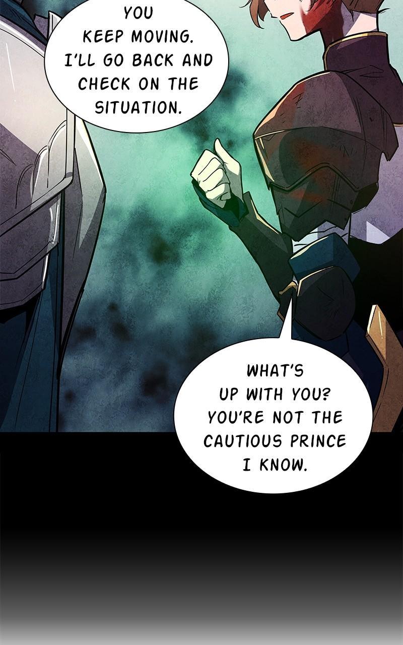 chap 88 81