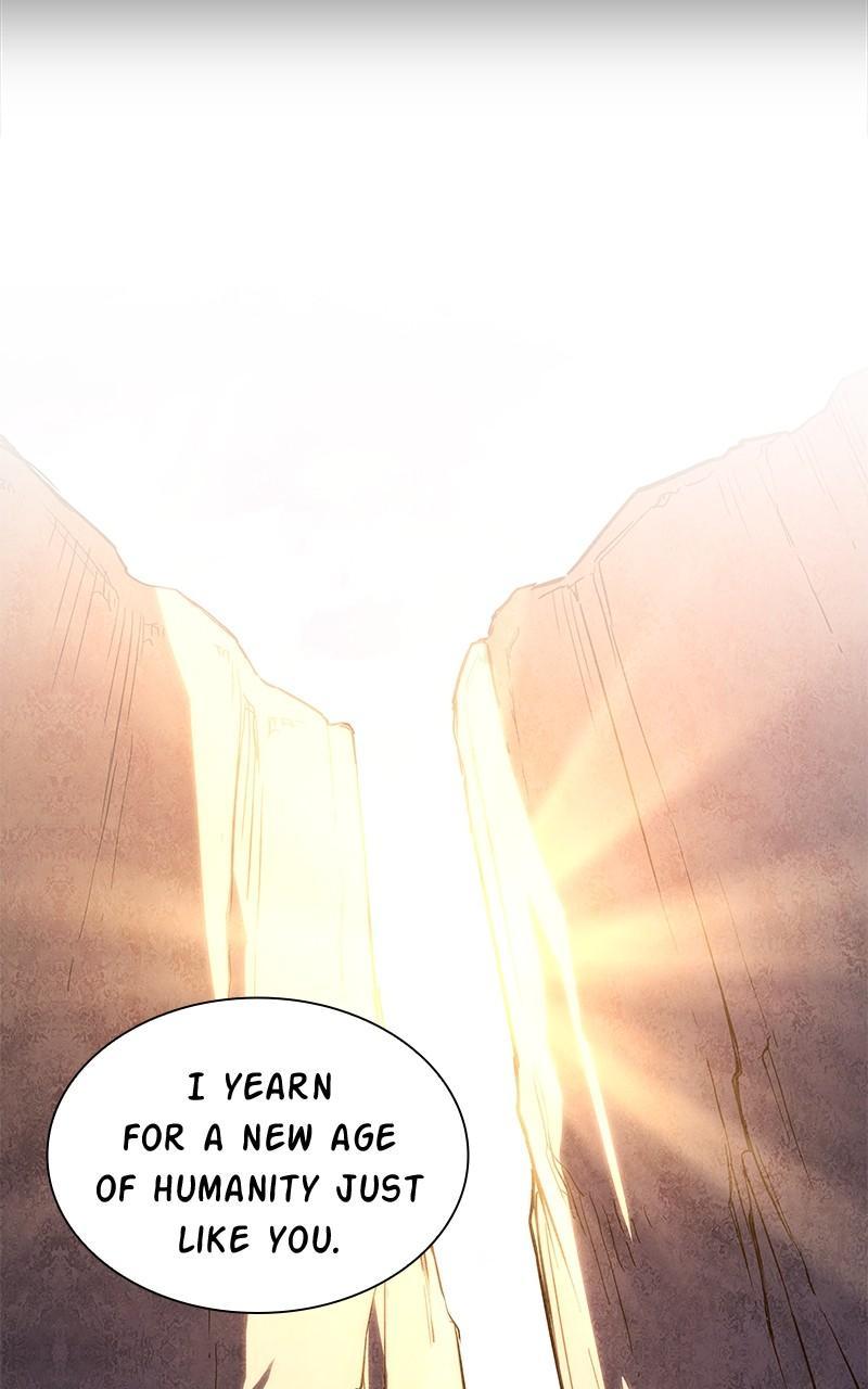 chap 88 82