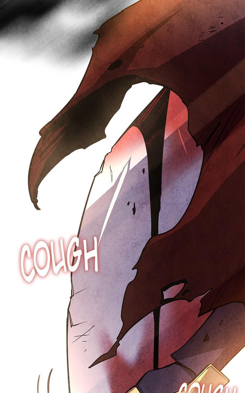 chap 88 84