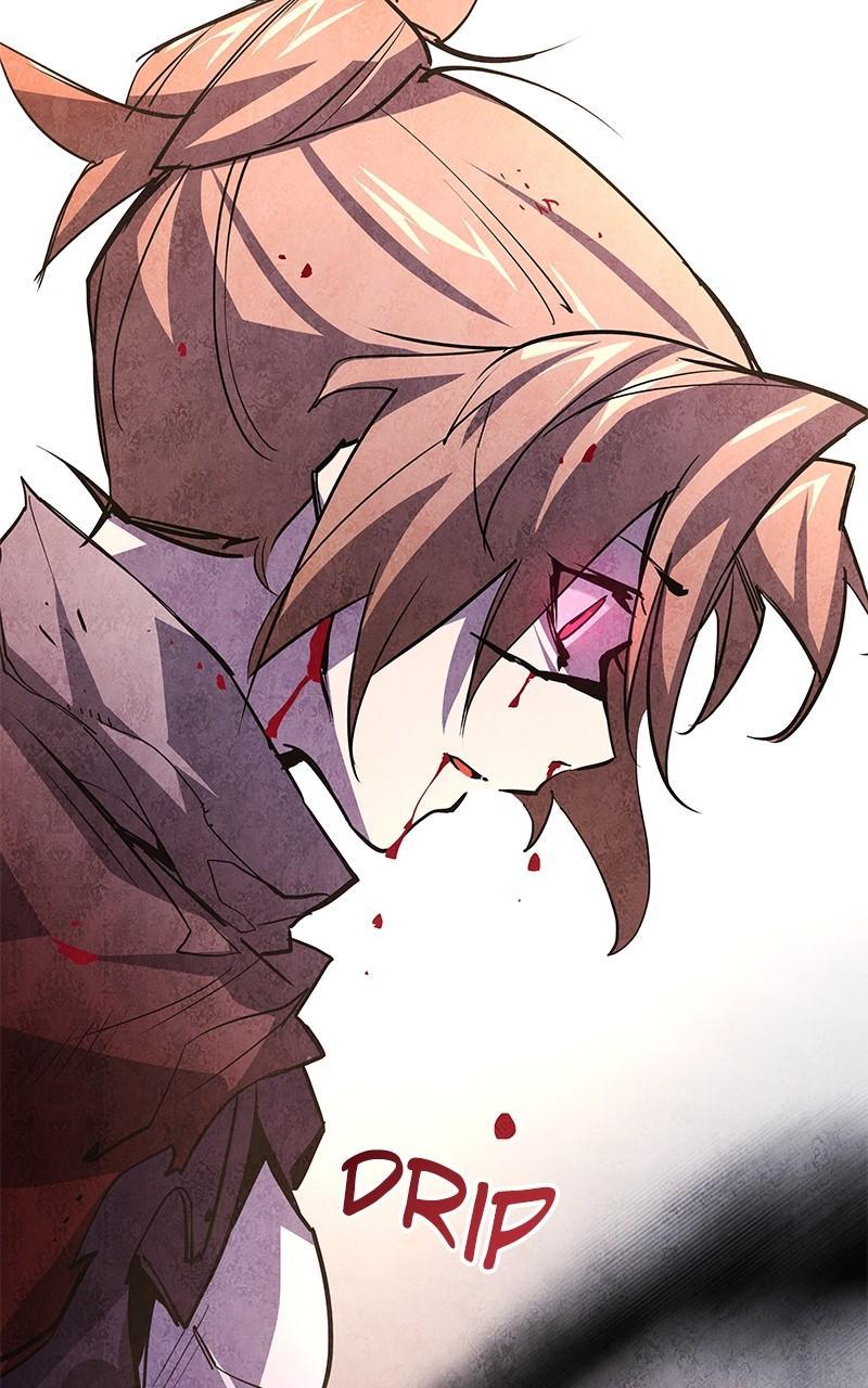 chap 88 86