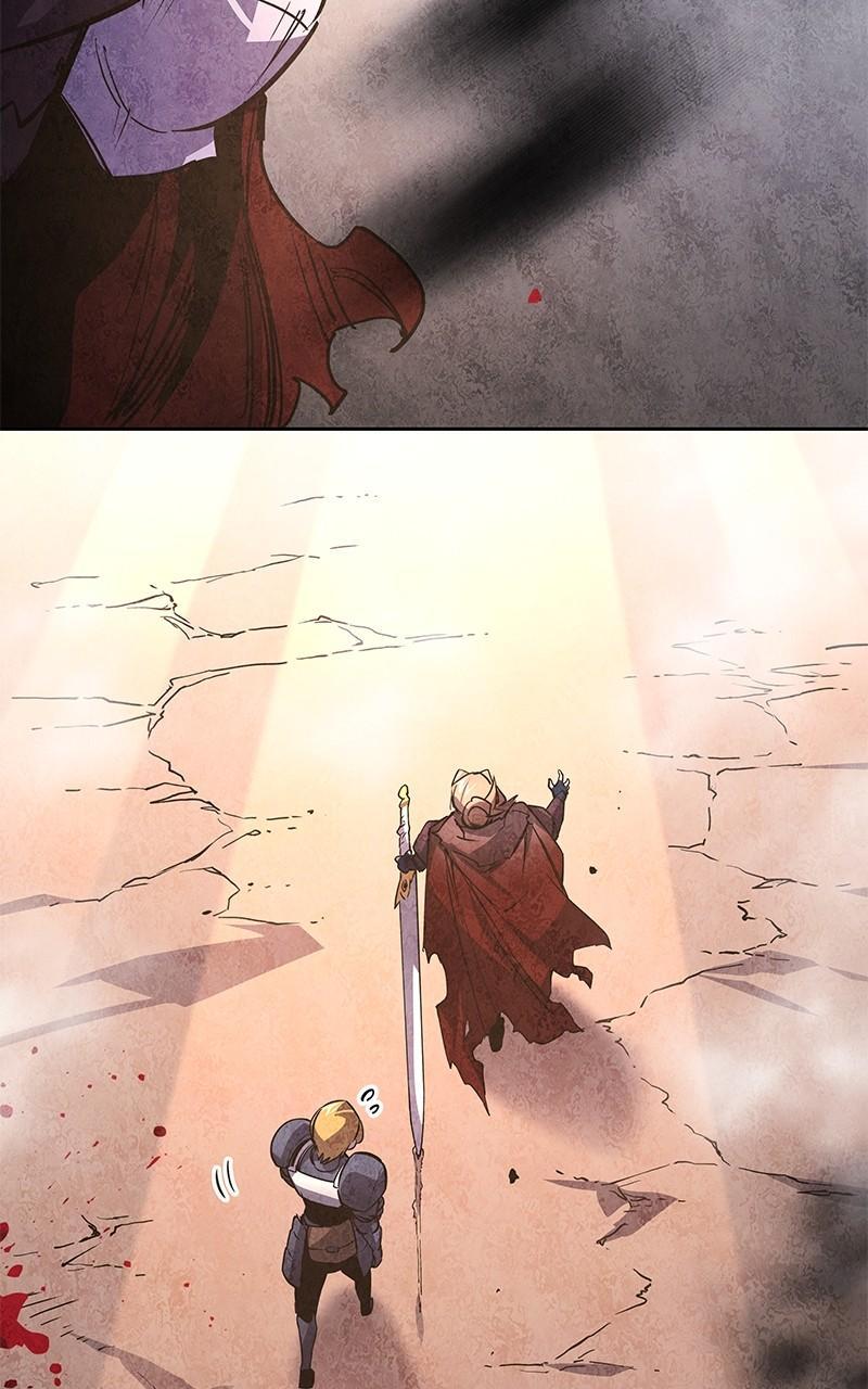 chap 88 87
