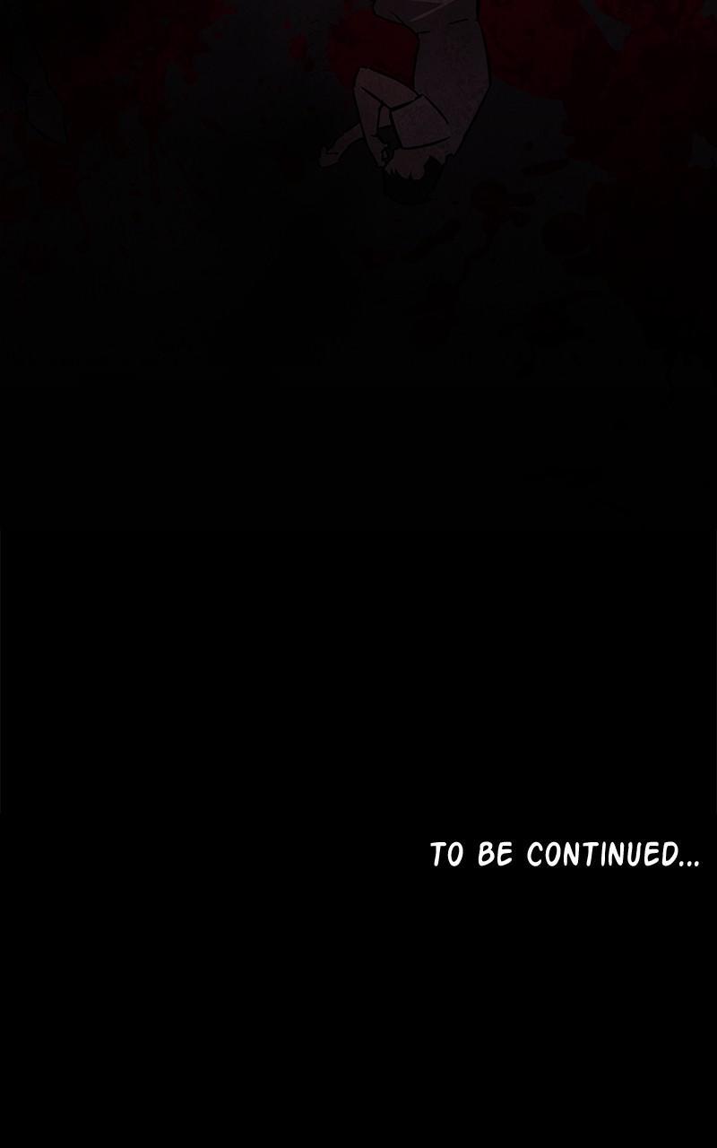 chap 88 89