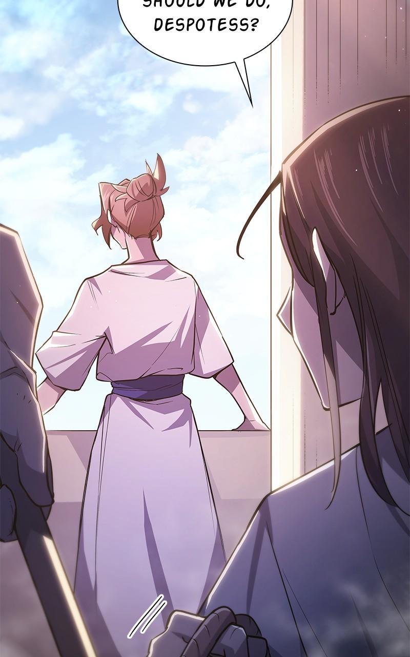chap 88 9