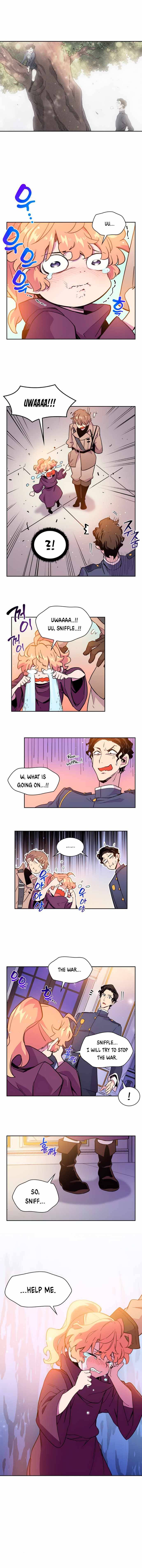 chap 8 10
