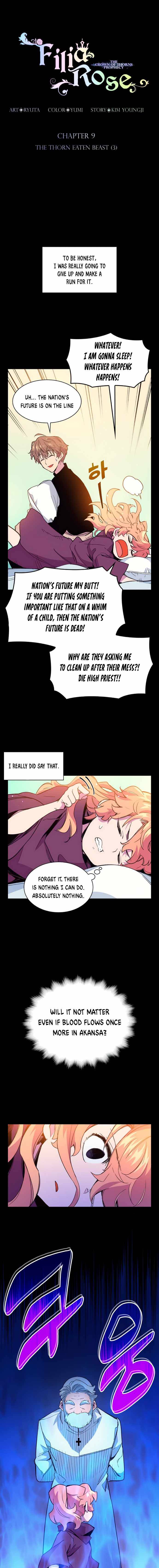 chap 8 2