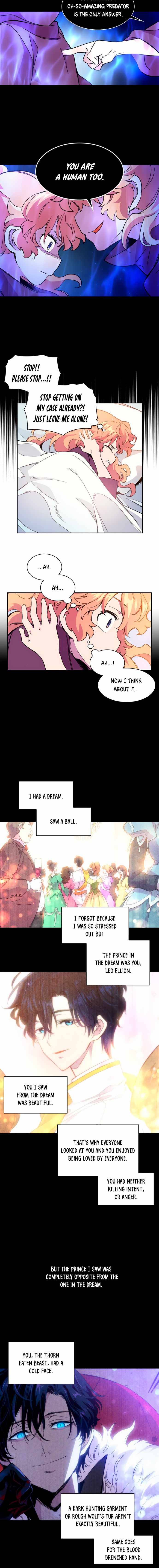 chap 8 4