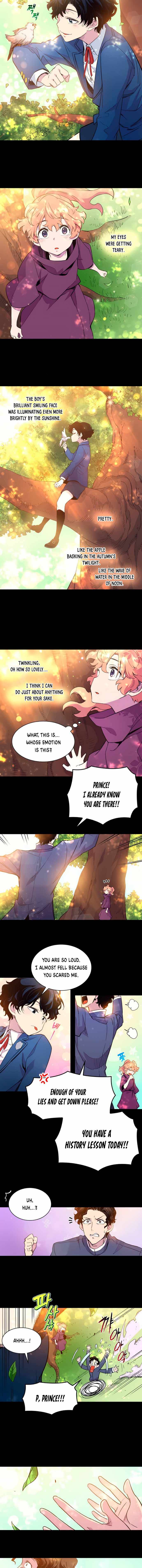 chap 8 6