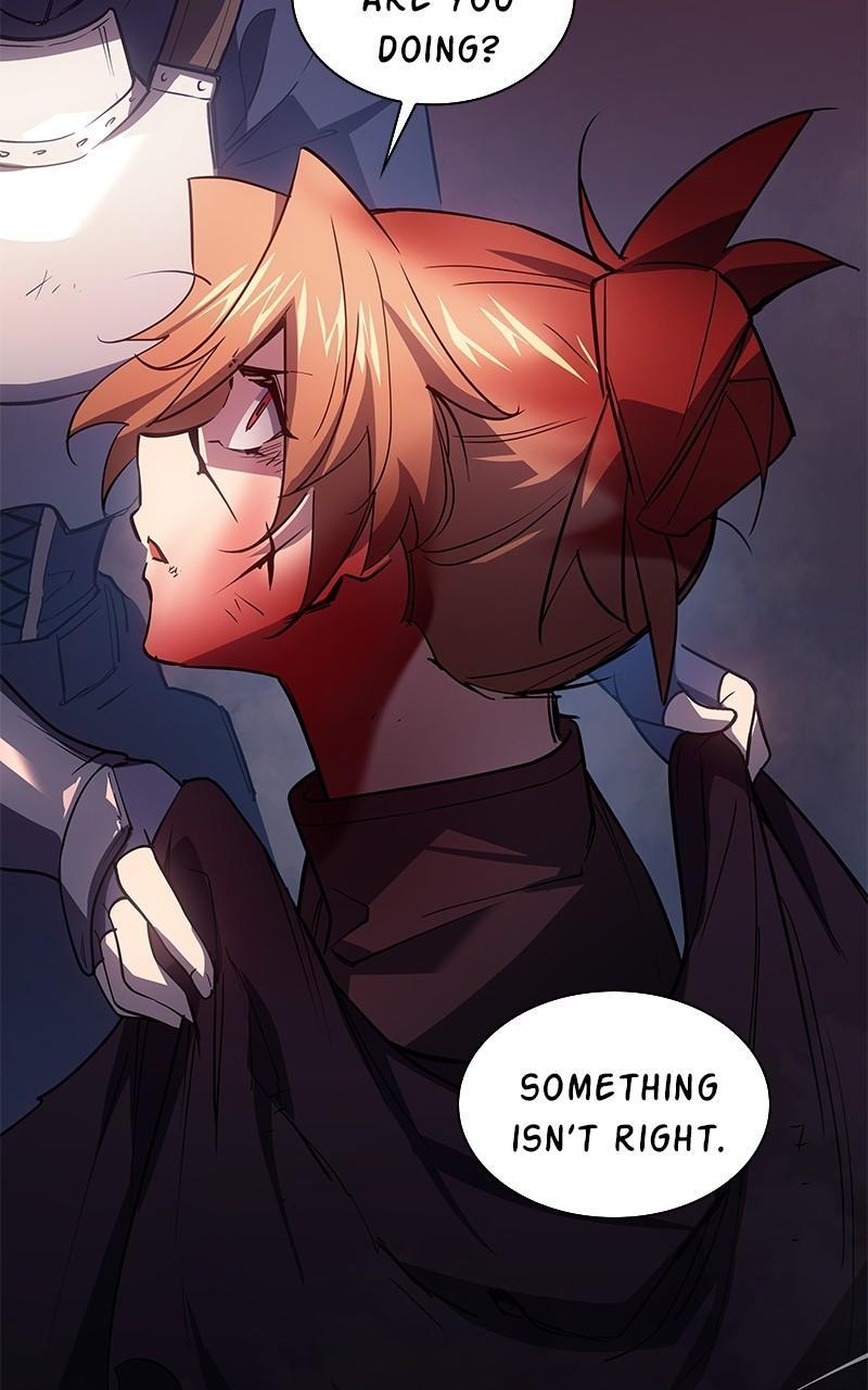chap 89 10