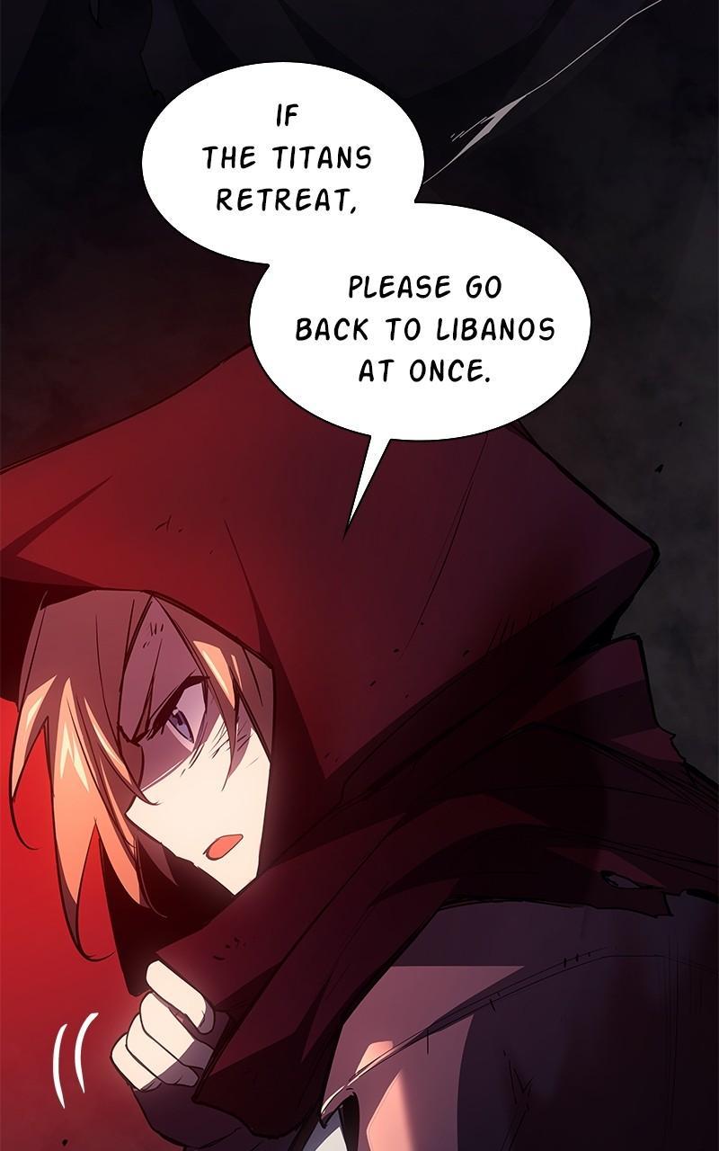 chap 89 11