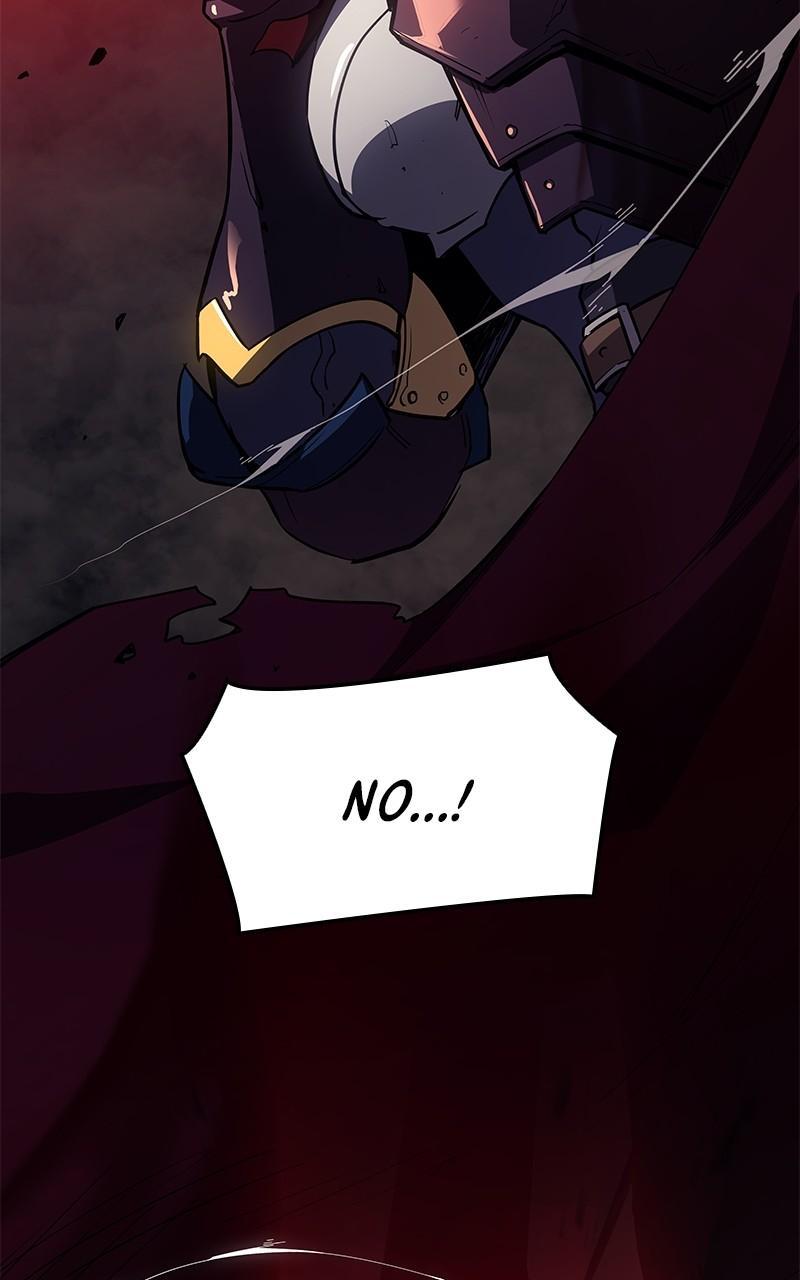 chap 89 12