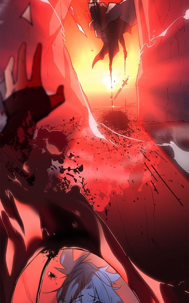 chap 89 15