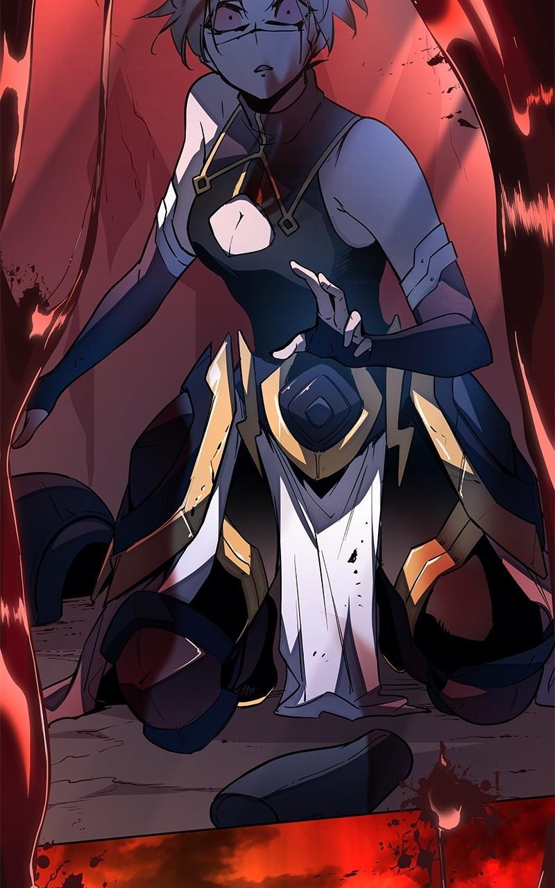 chap 89 16