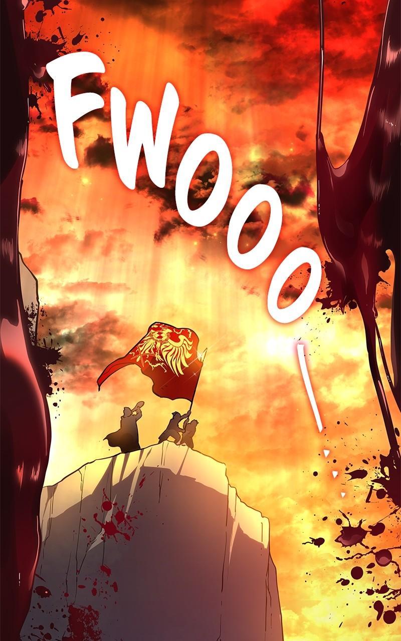 chap 89 17