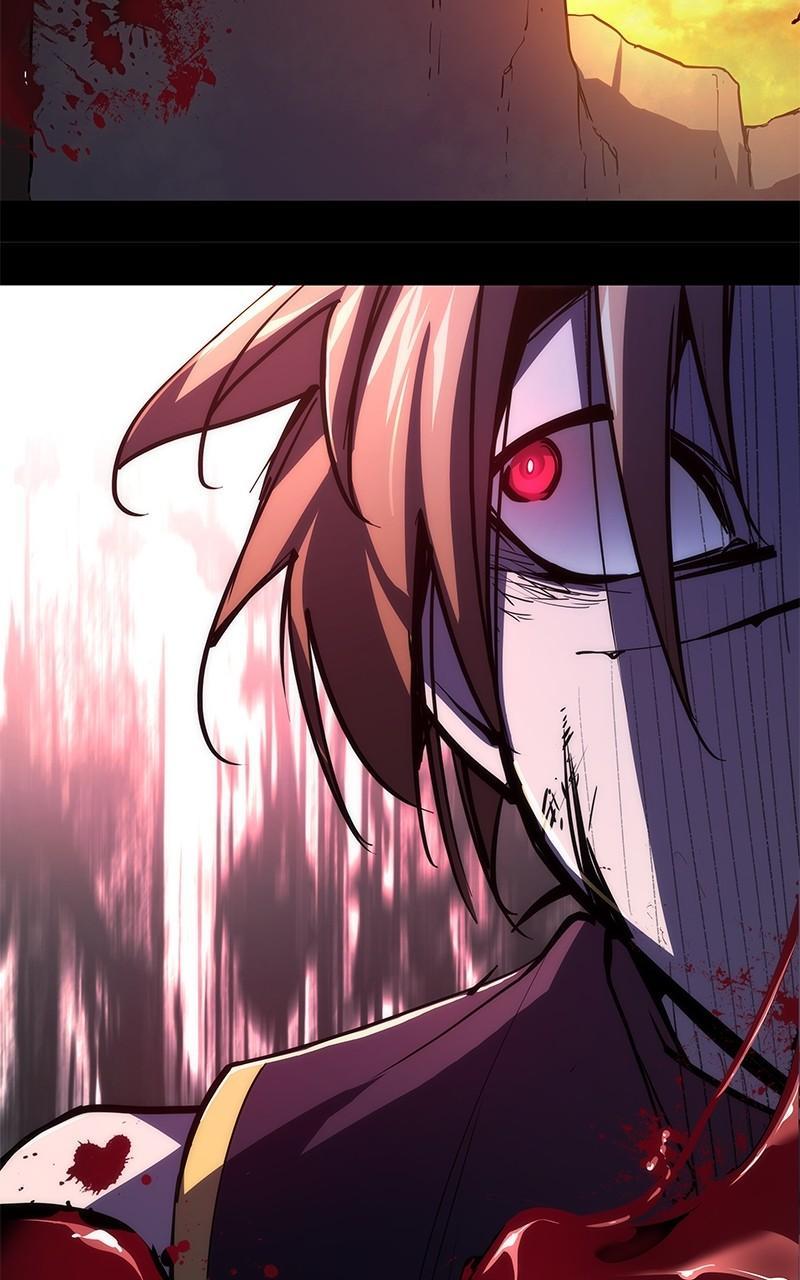 chap 89 18