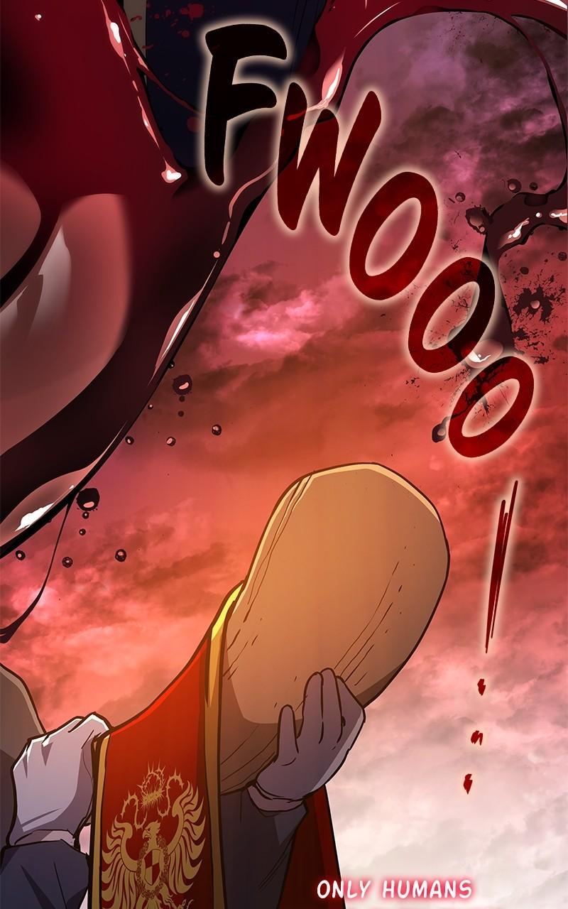 chap 89 19