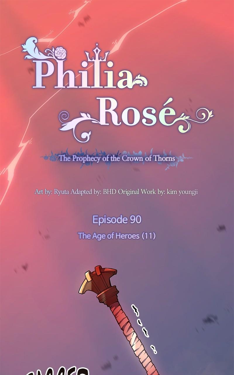 chap 89 2