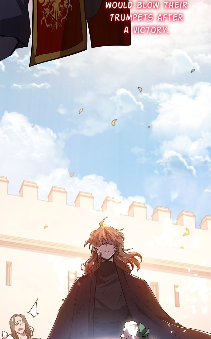 chap 89 20