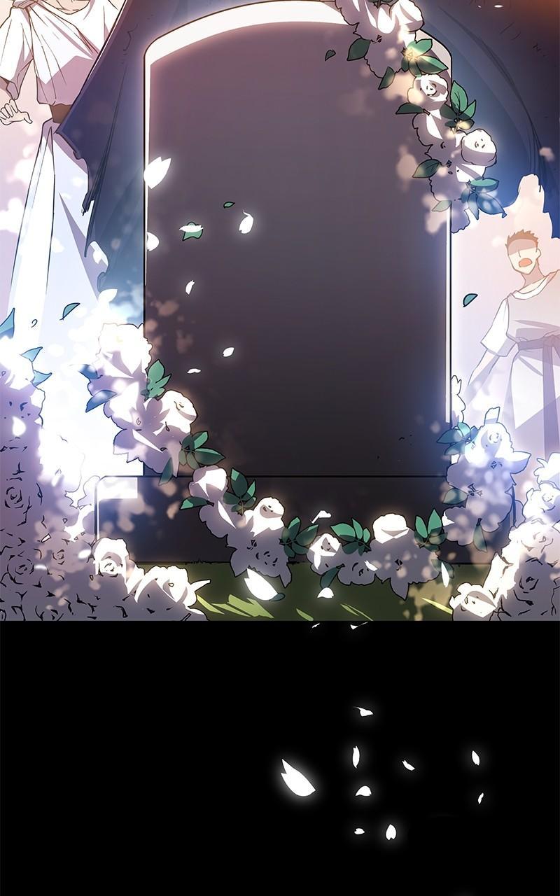 chap 89 21