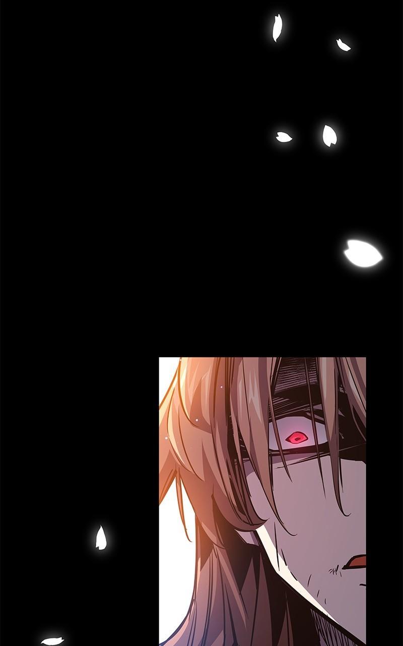chap 89 24
